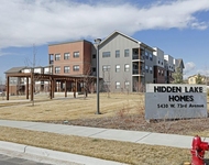 Unit for rent at 5430 W 73rd Ave, CO, 80003