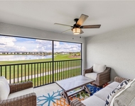 Unit for rent at 43041 Greenway Boulevard, Babcock Ranch, FL, 33982