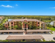 Unit for rent at 9566 Trevi Court, Naples, FL, 34113