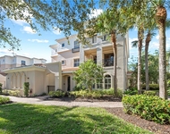 Unit for rent at 2809 Tiburon Boulevard E, Naples, FL, 34109