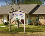 Unit for rent at 711 N Sigrid Avenue, TX, 78361