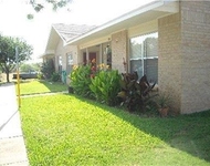 Unit for rent at 404 Medina, TX, 78014