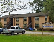 Unit for rent at 324 Webb Street, TX, 78957