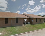 Unit for rent at 401 Mill Street, TX, 75925