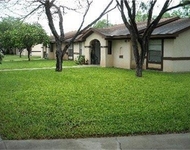 Unit for rent at 611 S Leo Avenue, TX, 78560
