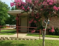 Unit for rent at 1500 E Marshall Avenue, TX, 75601