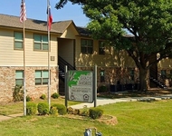 Unit for rent at 401 Shady Shores Rd, TX, 75065
