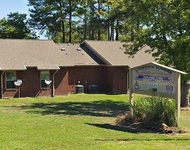 Unit for rent at 545 E 1st Street, TX, 75845