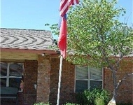Unit for rent at 100 Windwood Drive, TX, 78639