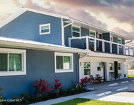Unit for rent at 208 W Seminole Avenue, FL, 32901