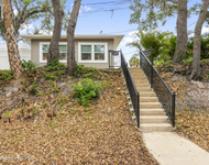 Unit for rent at 1981 Guava Avenue, FL, 32935
