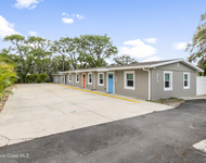 Unit for rent at 1981 Guava Avenue, FL, 32935