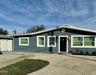 Unit for rent at 208 W Seminole Avenue, FL, 32901