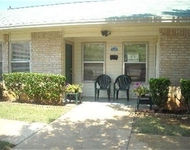 Unit for rent at 500 Cross Creek, TX, 78017