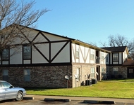 Unit for rent at 101 Pecan Street, TX, 76050
