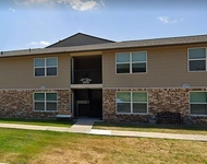Unit for rent at 1501 Newland Dr, TX, 76240