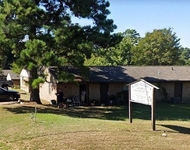Unit for rent at 1383 W 6th Street, TX, 75785