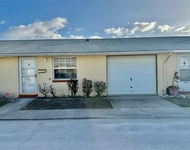 Unit for rent at 4930 Getner Street, FL, 34652
