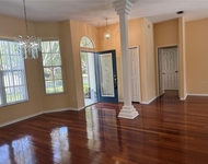 Unit for rent at 18230 Dolly Brook Lane, FL, 33549