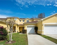 Unit for rent at 11003 Blaine Top Place, FL, 33626