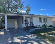 Unit for rent at 1485 Cleveland Street, FL, 33755
