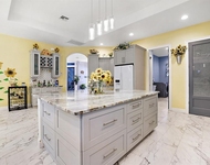 Unit for rent at 4562 Se 136th Lane, FL, 34491