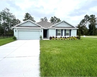 Unit for rent at 5 Hickory Course Loop, FL, 34472