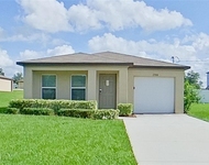 Unit for rent at 27008 Anthony Avenue, FL, 34602