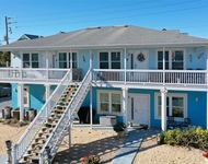 Unit for rent at 601 S Central Avenue, FL, 32136