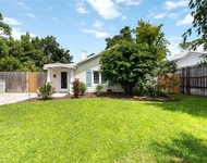 Unit for rent at 2537 Ashton Road, FL, 34231