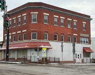 Unit for rent at 101 W Main Street, Endicott, NY, 13760