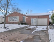Unit for rent at 116 Segsbury Road, Buffalo, NY, 14221