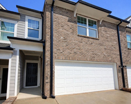 Unit for rent at 1204 Fagiolo Street, GA, 30253