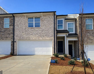 Unit for rent at 1205 Fagiolo Street, GA, 30253