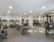 Unit for rent at 1326 Ocean Avenue, Brooklyn, NY 11230