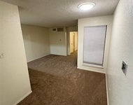 Unit for rent at 9813 Walnut Street, TX, 75243