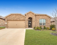 Unit for rent at 156 Birch Street, TX, 76023