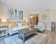 Unit for rent at 17637 Pomerado Rd, SAN DIEGO, CA, 92128