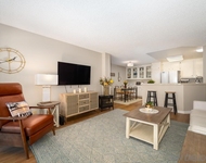 Unit for rent at 17617 Pomerado Rd, SAN DIEGO, CA, 92128