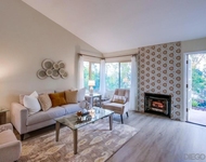 Unit for rent at 12242 Paseo Lucido, SAN DIEGO, CA, 92128