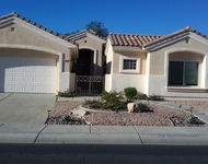 Unit for rent at 35299 Meridia Avenue, PALM DESERT, CA, 92211