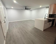 Unit for rent at 29 Burgundy A, Delray Beach, FL, 33484