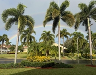 Unit for rent at 9391 Bridgeport Drive, West Palm Beach, FL, 33411