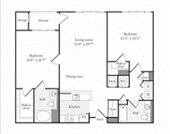 Unit for rent at 20 Watertown St., Watertown, MA, 02472