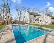 Unit for rent at 485 Hickory Avenue, Southold, NY, 11971