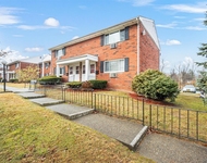 Unit for rent at 34 Manor Drive, Cornwall, NY, 12518