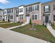 Unit for rent at 1023 Flester Lane, MD, 20707