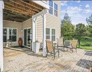 Unit for rent at 15723 Quince Trace Terrace, MD, 20878
