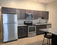 Unit for rent at 2128 Fleet Street, MD, 21231