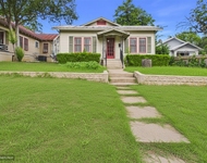 Unit for rent at 1903 David St, TX, 78705